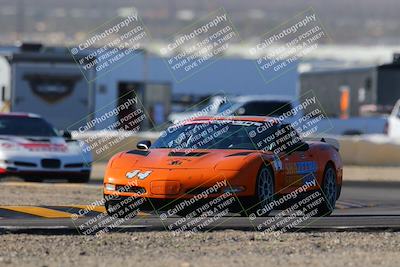 media/Nov-19-2022-Speed Ventures (Sat) [[eb5c8f9508]]/Race Group/Session 2 (Turn 2)/